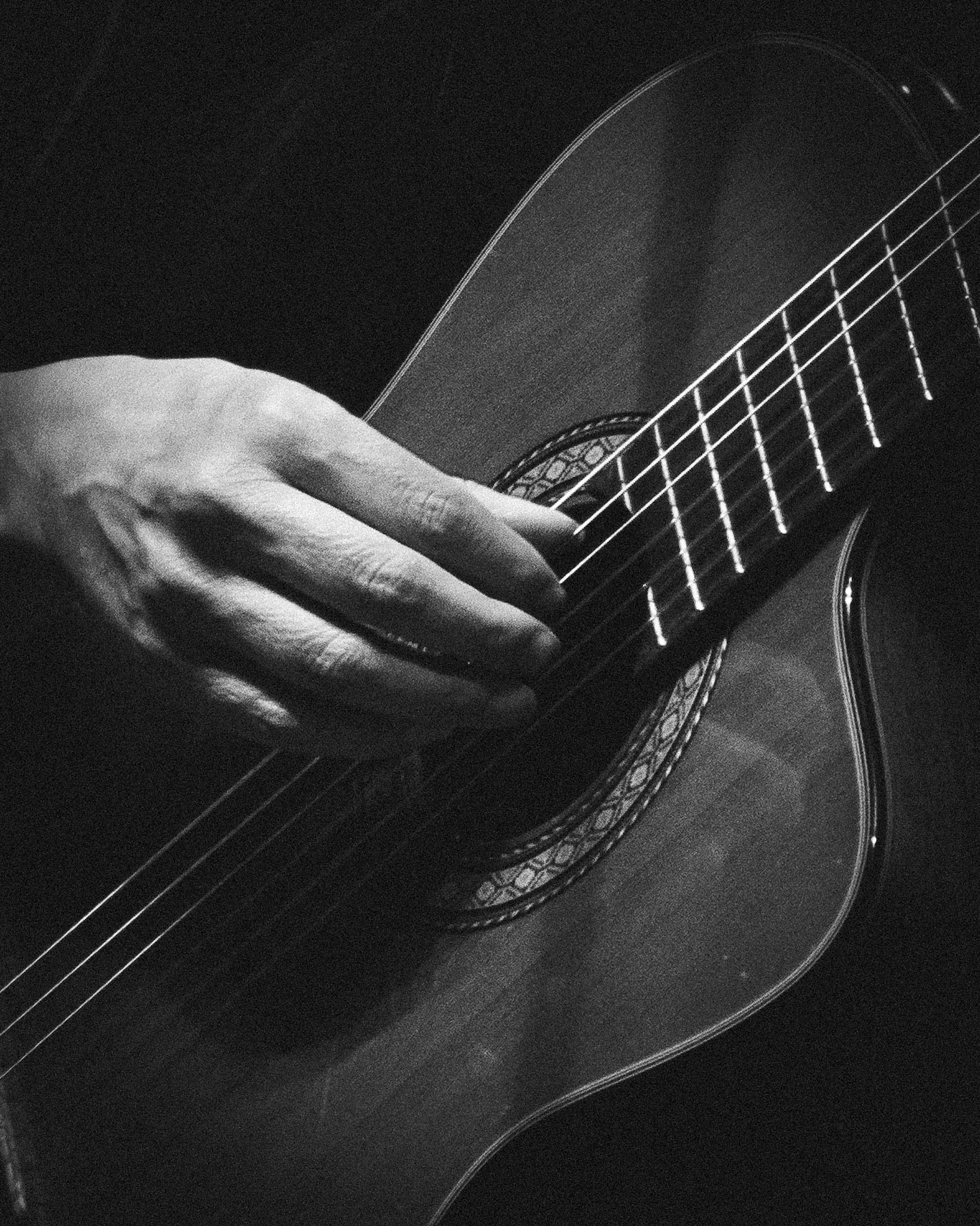 Pedro Aznar - 5.0 50 años de Música